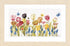 products/pn-0155747-nabor-dlya-vyshivki-krestom-lanarte-tulips-quot-tyul-pany-quot-images-51380.jpg