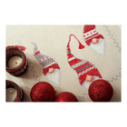 DIY Table Runner kit 