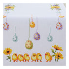 DIY Table Runner kit 