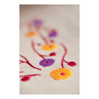DIY Table Runner kit 