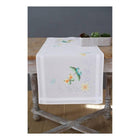 DIY Table Runner kit 