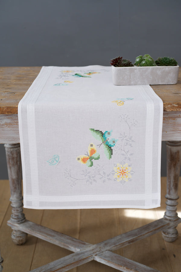 DIY Table Runner kit 