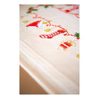 DIY Table Runner kit 