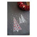 DIY Table Runner kit 