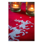 DIY Table Runner kit 