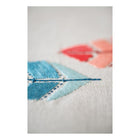 DIY Table Runner kit 