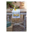DIY Table Runner kit 