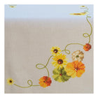 DIY Table Runner kit 