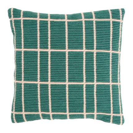 DIY  Angled clamping stitch kit LMV Squares