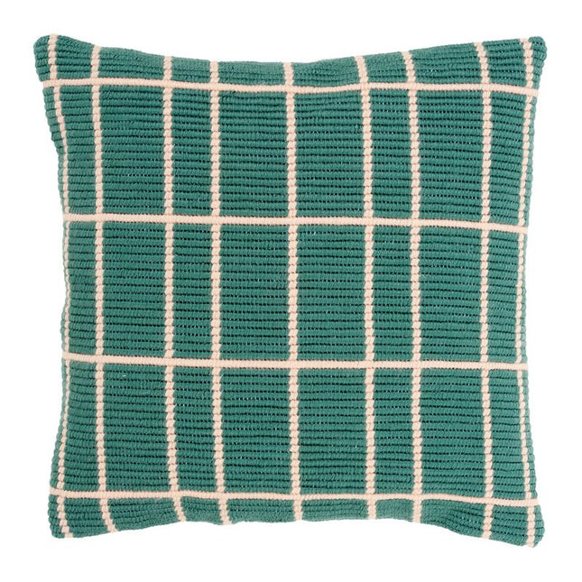 DIY  Angled clamping stitch kit LMV Squares