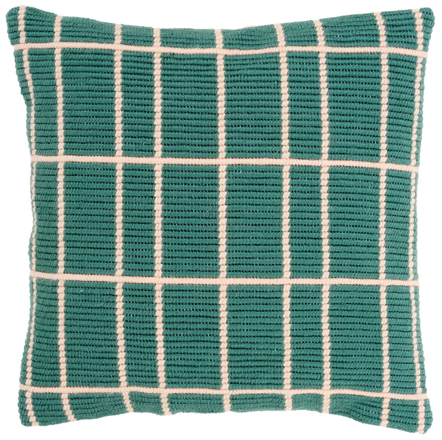 DIY  Angled clamping stitch kit LMV Squares