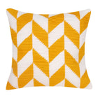 DIY  Angled clamping stitch kit LMV Herringbone pattern