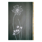 DIY Table Runner kit 