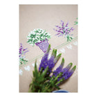 DIY Table Runner kit 