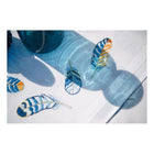DIY Table Runner kit 