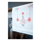 DIY Table Runner kit 