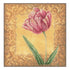 DIY Counted cross stitch kit Tulip