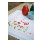 DIY Table Runner kit 