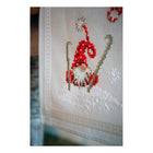 DIY Table Runner kit 