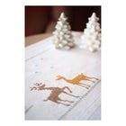 DIY Table Runner kit 