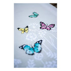 DIY Table Runner kit 