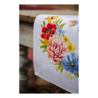 DIY Table Runner kit 