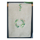 DIY Table Runner kit 