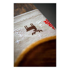 DIY Table Runner kit 
