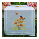 DIY Table Runner kit 