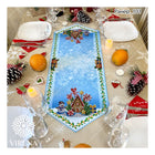 DIY Table Runner kit 