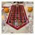 DIY Table Runner kit "Ранер_102"