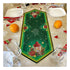 DIY Table Runner kit "Ранер_103"