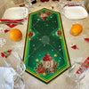 DIY Table Runner kit "Ранер_103"