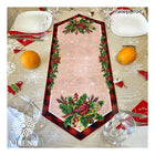 DIY Table Runner kit 