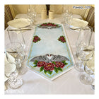 DIY Table Runner kit 