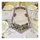 DIY Table Runner kit 