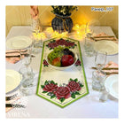 DIY Table Runner kit 