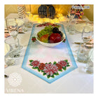 DIY Table Runner kit 