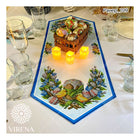DIY Table Runner kit 