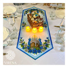 DIY Table Runner kit 
