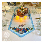 DIY Table Runner kit 