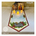 DIY Table Runner kit 