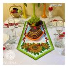 DIY Table Runner kit 