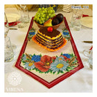 DIY Table Runner kit 