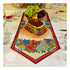 DIY Table Runner kit "Ранер_116"