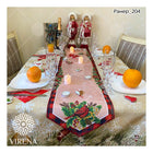 DIY Table Runner kit 