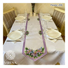 DIY Table Runner kit 