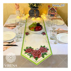 DIY Table Runner kit 