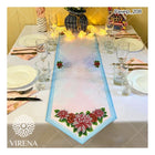 DIY Table Runner kit 