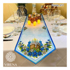 DIY Table Runner kit 